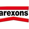 Arexons - Logo