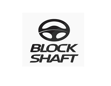 Block Shaft 