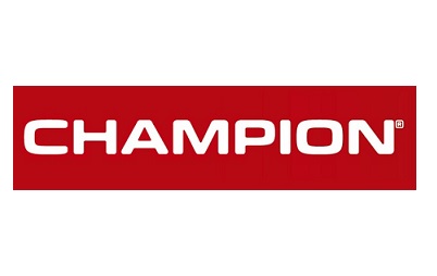 Champion