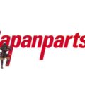 JapanParts