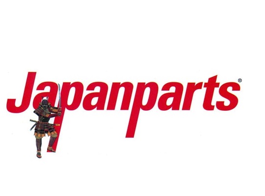 JapanParts