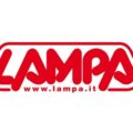 Lampa Logo