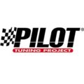 Pilot Logo