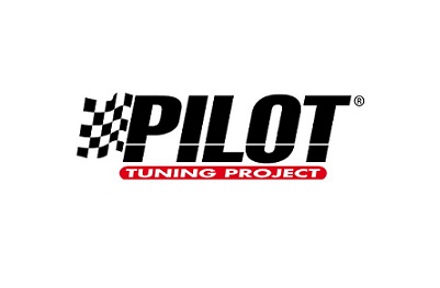 Pilot Logo