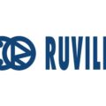 https://www.blricambi.it/ruville