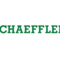 Schaeffler