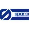 Sparco Logo