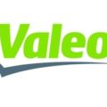 Valeo