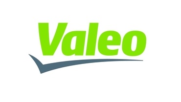 Valeo