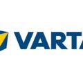 Varta