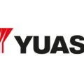 Youasa