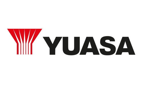 Youasa