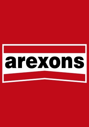 Prodotti Arexons