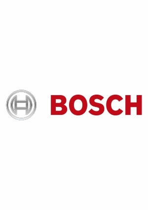 Prodotti Bosch